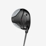 CALLAWAY Fervejové drevo pre pravákov regular 15° Quantum Max 15° · záber 2