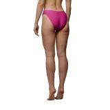 Dámské plavky spodní díl AUTHORITY Bora Bottom classic pink · záber 2