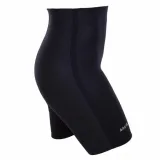 Agama Winter Skin Black - XXL · záber 2