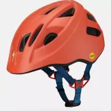 Specialized Mio MIPS Toddler - Veľkosť: 46-51 · záber 3
