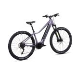 Crussis e-Fionna 7.11 894Wh 29" - model 2026 16" (155-170 cm) · záber 4