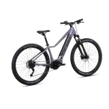 Crussis e-Fionna 7.11 715Wh 29" - model 2026 18" (165-180 cm) · záber 4