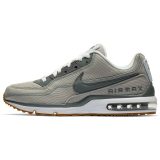 Nike Air Max LTD 3 M - Velikost: 39 | Barva: Sivá · záber 5