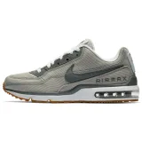Nike Air Max LTD 3 M - Veľkosť: 39 · záber 5