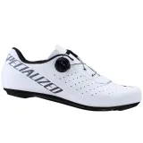 Specialized Torch 1.0 · záber 1