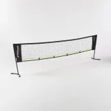 KUIKMA Tenisová sieť na podstavcoch 3 m bez · záber 1