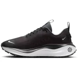 Nike ReactX Infinity RN 4 GTX - 42 · záber 9