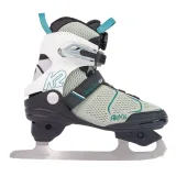 K2 Alexis Ice BOA FB 2023 42 · záber 1
