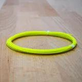 OPFEEL Výplet na squashovú raketu Perfly SST 900 Power 1,15 mm bez · záber 2