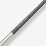 CAPERLAN Prívlačový prút WXM 500 2.40m MH 10-30g bez · záber 2