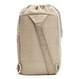 Taška cez rameno UNDER ARMOUR UA Utility Flex Sling-BRN · záber 2