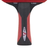 Raketa na stolný tenis JOOLA Rosskopf Classic · záber 3