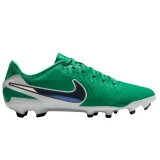 Nike Tiempo Legend 10 Academy LV8 FG - 45 · záber 1