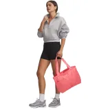 Under Armour Studio Lite Tote Wmn · záber 5