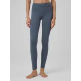 Dámske legíny 4F TIGHTS FNK F404-32S-DENIM · záber 2