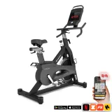 inSPORTline ZenRoute 1200 · záber 3