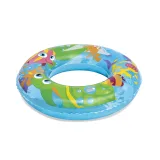 Nafukovací kruh BESTWAY Swim Ring - 56 cm · záber 1