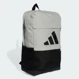 Batoh ADIDAS MOTION LOGO WONSIL BLACK · záber 3