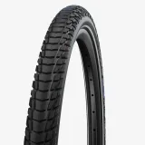 RIVERSIDE Plášť Schwalbe Marathon 700x45C bez · záber 1
