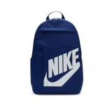 Batoh NIKE NK ELMNTL BKPK - HBR - Pohlavie: Unisex · záber 2