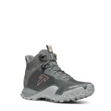 Dámská kotníková turistická obuv TECNICA Magma 2.0 S MID GTX Ws, shadow piedra cloudy bacca · záber 1