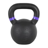 inSPORTline Ketlebel Powder 4kg · záber 12