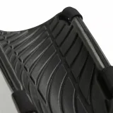 Futbalový chránič ADIDAS TIRO SG TRN J ART 1 · záber 3