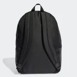 Batoh ADIDAS CLSC BARS BP BLACK WHITE · záber 8