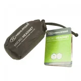 Highlander Micro Head Net · záber 2