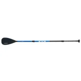 Aquatone Flexor · záber 3
