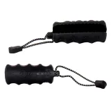 Avalon Grasper Black · záber 1