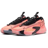 Nike Air Jordan Luka 2 - 44,5 · záber 5