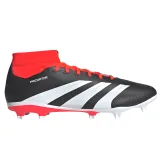 Adidas Predator 24 League FG - 43 ⅓ · záber 1