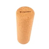 Korkový joga valec inSPORTline Kornadi 30 cm · záber 2