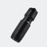 TRIBAN Cyklistická fľaša SoftFlow L 800 ml čierna . · záber 2