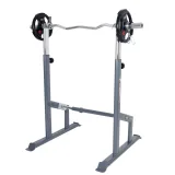 inSPORTline PW30 · záber 2