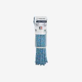 TRIBORD Zdvižné lano 5 mm × 10 m modro-bielo-oranžové jedna veľkosť · záber 1