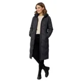 Dámská bunda VOLCANO J-CELESTE-701-Grey · záber 1