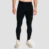 Мъжки клин Combat Black – GymBeam - Размер: M | Тегло: 0,1723 g | Опаковка: 100 · záber 1
