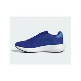 Pánska športová obuv (tréningová) ADIDAS Response Runner M lucid blue ftwr white blue fusion · záber 3
