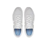 Dámska vychádzková obuv NEW BALANCE WL373SO2 W pearl grey · záber 4