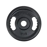 inSPORTline Castblack OL 2 kg · záber 4