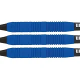Unicorn Core Plus Rubberised Brass Red 18 g · záber 2
