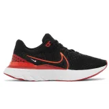 Nike React Infinity Run FK 3 - 42 · záber 1