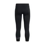 Dívčí legíny UNDER ARMOUR G Motion Branded Ankle Leg-BLK · záber 2