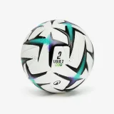 KIPSTA Replika futbalovej lopty Ligue 2 BKT 25/26 veľ. 5 5 · záber 1