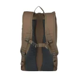 Batoh NORTHFINDER TEIDE 293-brown · záber 4