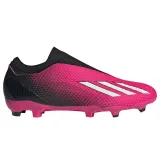 Adidas X Speedportal.3 Laceless FG - 42 · záber 1