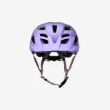 GIRO BELL Giro Tao MIPS prilba na horskú cyklistiku fialovo-sivá 54-61 cm · záber 2