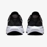 Nike Revolution 8 W - Velikost: 40 · záber 5